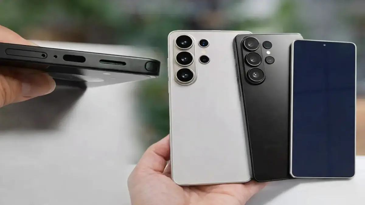 Samsung Galaxy S26 Ultra: Release Date, Big Upgrades & Expected UAE Price