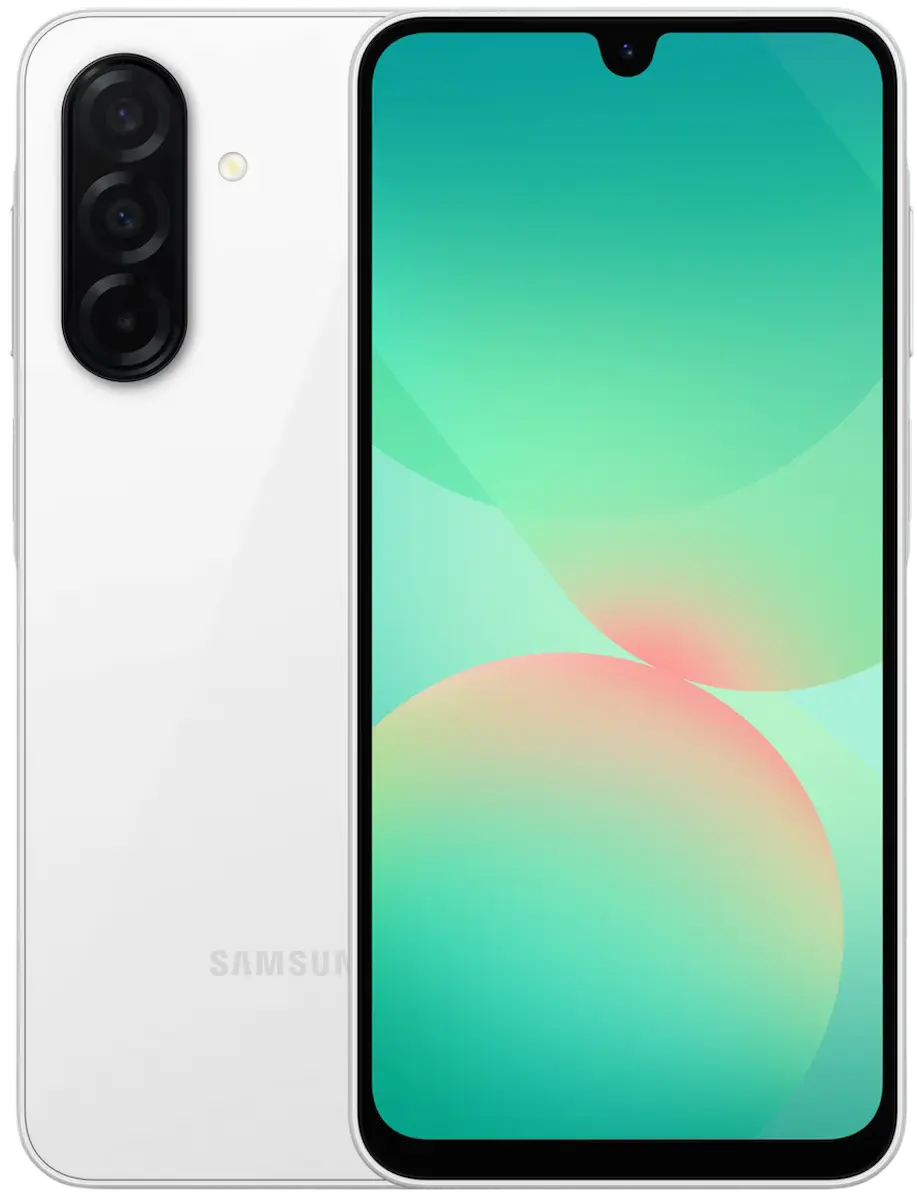 Samsung Galaxy A26 5G