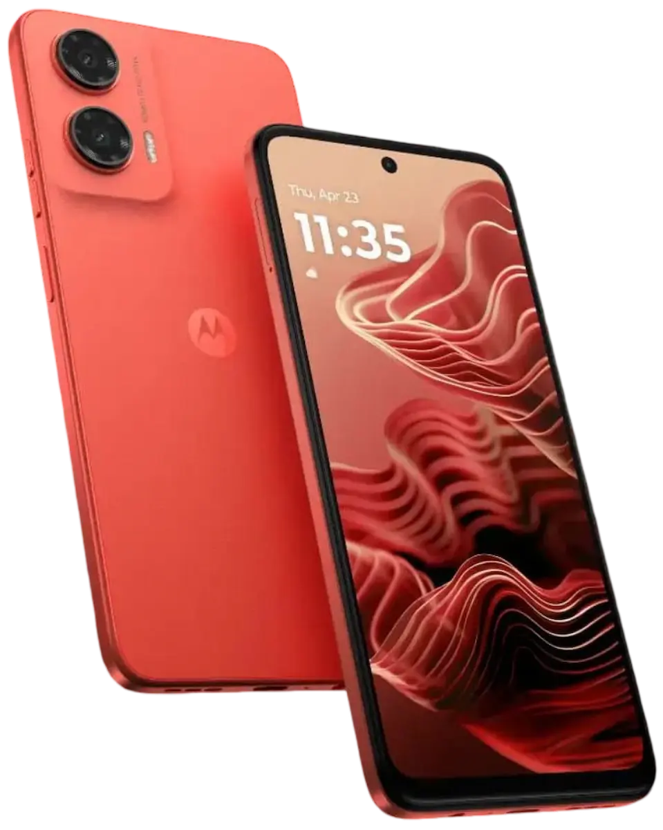 MOTOROLA G35 5G