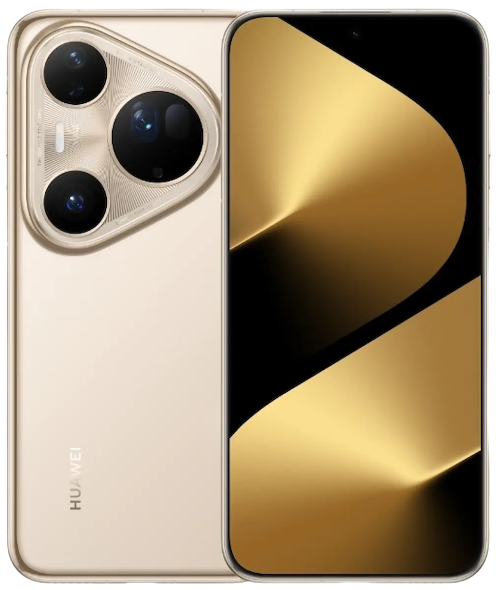 HUAWEI Pura 80 Ultra